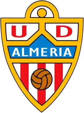 Almeria